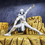 Product image Marvel - Moon Knight Action Figure
