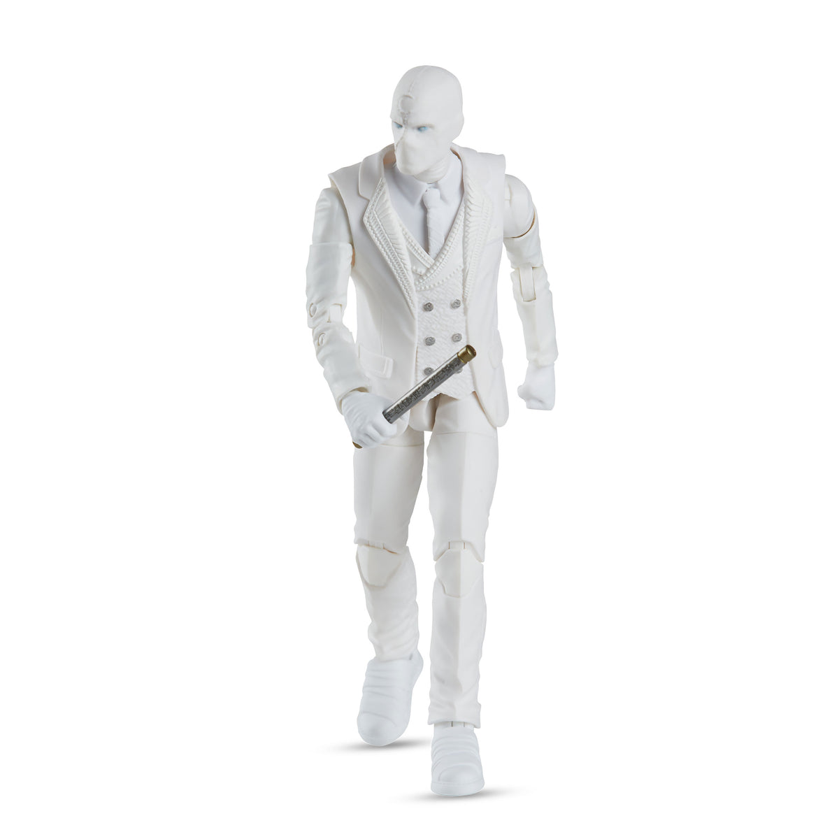 Product image Moon Knight - Mr. Knight Action Figure