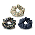 Product image Grogu Hair Tie 3-Piece Set - Star Wars The Mandalorian