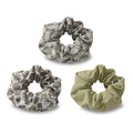 Product image The Mandalorian Hair Tie 3-piece Set - Star Wars