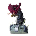 Product image One Piece - Eustass Kid Diorama Figure