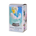Product image Pokemon - Swing Vignette Collection 2 Mystery Figure