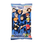 Product image Blue Lock - Mystery Metallic Collectible Card