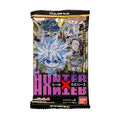Product image Hunter x Hunter - Mystery Sticker Vol. 2