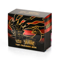 Product image Pokemon - Lost Origin Top Trainer Trading Card Box