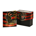 Product image Pokemon - Lost Origin Top Trainer Trading Card Box