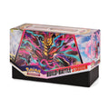 Product image Pokemon - Build & Battle Stadium trading card box