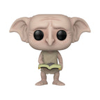 Product image Dobby Funko Pop Figure - Harry Potter