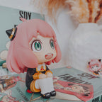 Product image Spy x Family - Anya Forger Look Up Figure