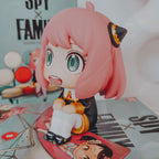 Product image Spy x Family - Anya Forger Look Up Figure