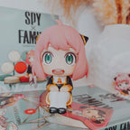Product image Spy x Family - Anya Forger Look Up Figure