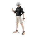 Product image Tokyo Ghoul - Ken Kaneki Figure