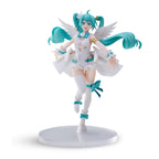 Product image Hatsune Miku - Yuichi Murakami SPM Figure
