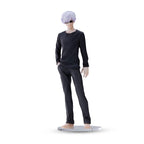 Product image Jujutsu Kaisen - Satoru Gojo Figure 23cm