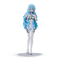 Product image Evangelion - Rei Ayanami Long Hair Version Statue