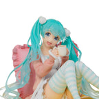 Product image Hatsune Miku - Casual Wear Ver. Figure