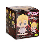 Product image Tokyo Revengers - Mystery Figure