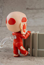 Product image Attack on Titan - Colossal Titan Nendoroid Action Figure