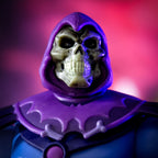 Product image Masters of the Universe - Skeletor Action Figure