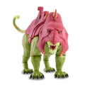 Product image Masters of the Universe - Battle Cat Deluxe Action Figure