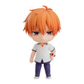 Product image Fruits Basket - Kyo Soma Nendoroid Action Figure