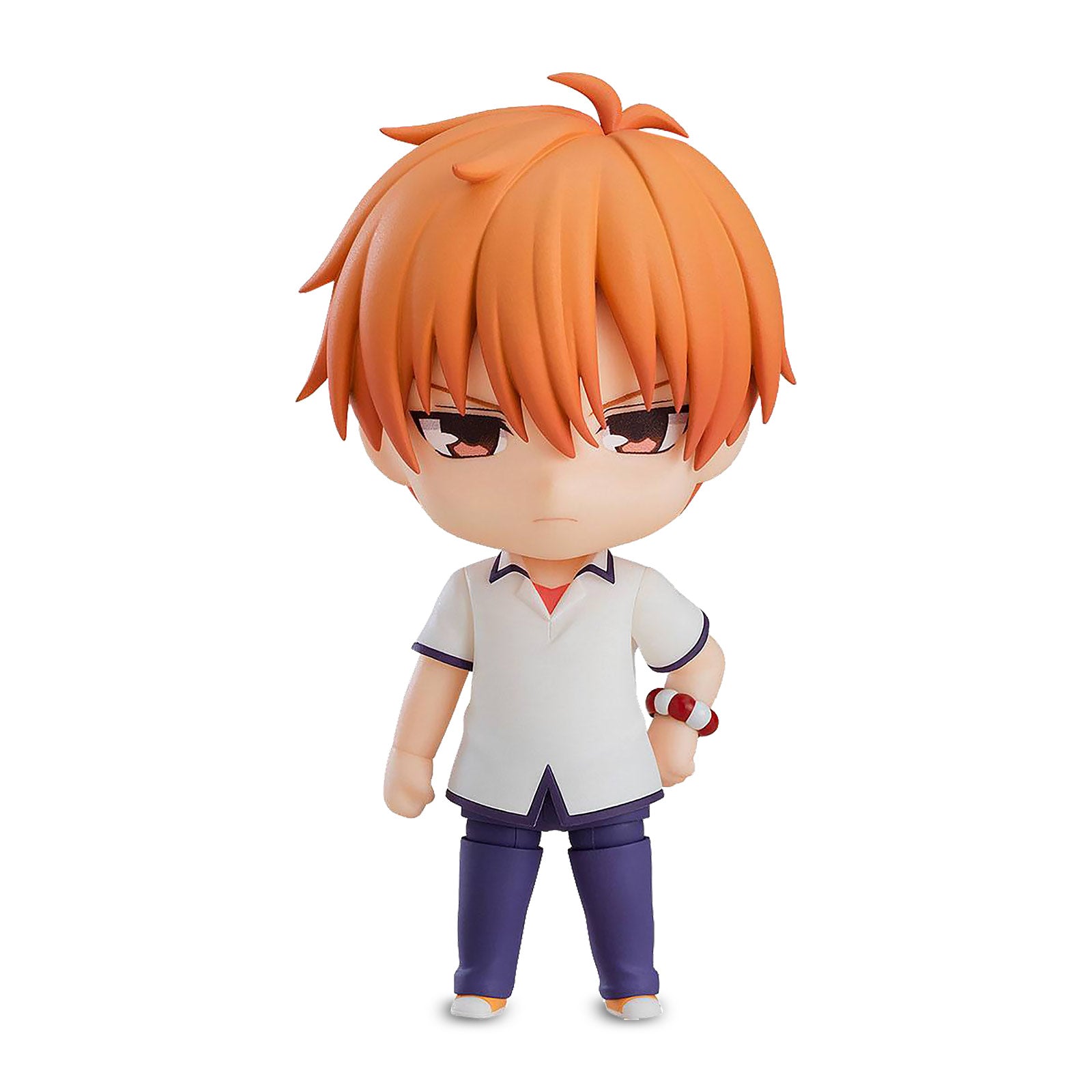 Product image Fruits Basket - Kyo Soma Nendoroid Action Figure