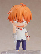 Product image Fruits Basket - Kyo Soma Nendoroid Action Figure