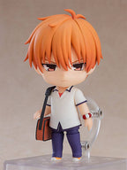 Product image Fruits Basket - Kyo Soma Nendoroid Action Figure