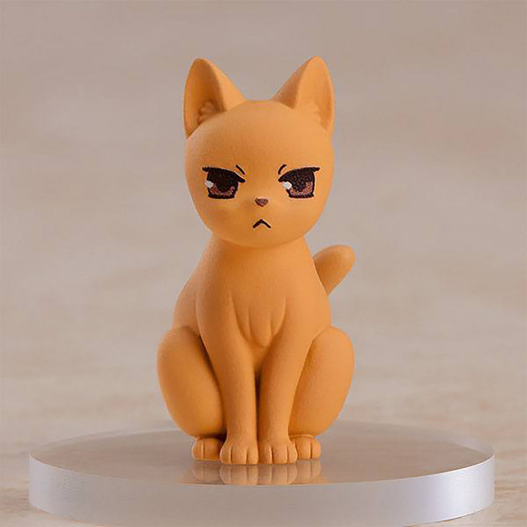 Product image Fruits Basket - Kyo Soma Nendoroid Action Figure