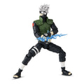 Product image Naruto Shippuden - Hatake Kakashi Anime Heroes Action Figure