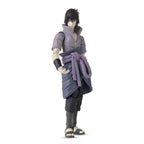 Product image Naruto Shippuden - Uchiha Sasuke Anime Heroes Action Figure