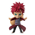 Product image Naruto Shippuden - Gaara Chibi Figure