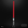 Product image Star Wars - Darth Vader Force FX Elite Lightsaber