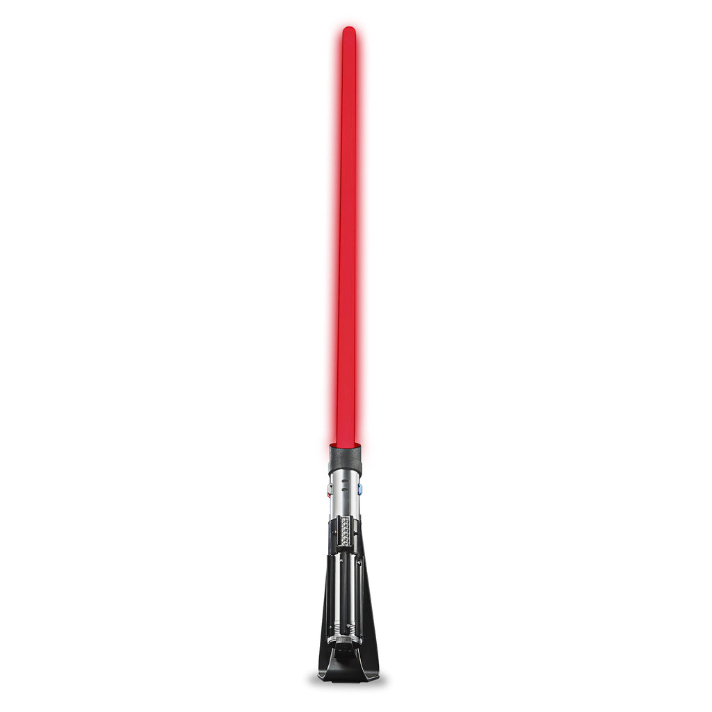 Product image Star Wars - Darth Vader Force FX Elite Lightsaber