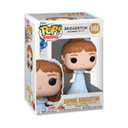 Product image Bridgerton - Daphne Funko Pop Figure