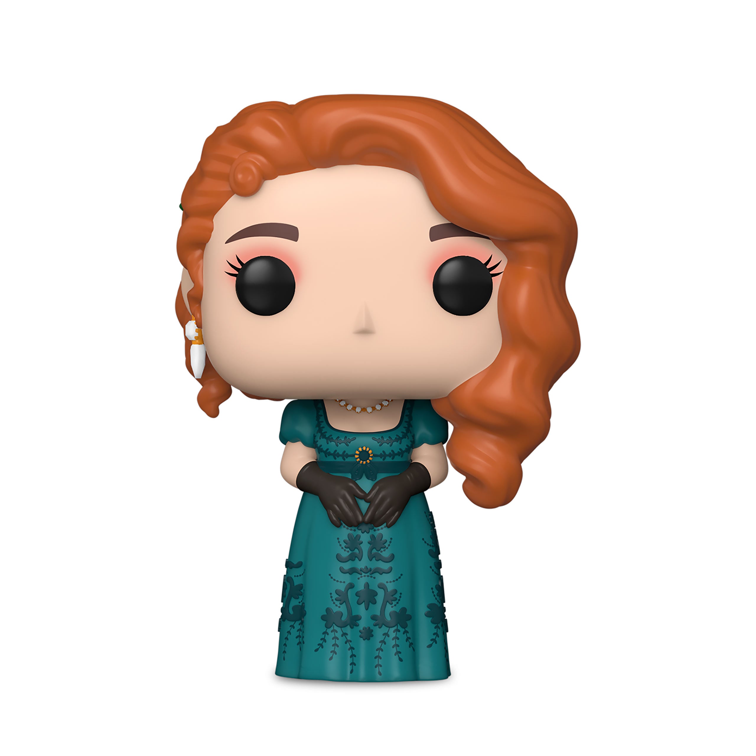 Product image Bridgerton - Penelope Funko Pop Figure
