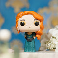 Product image Bridgerton - Penelope Funko Pop Figure