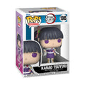 Product image Demon Slayer - Kanao Tsuyuri Funko Pop Figure