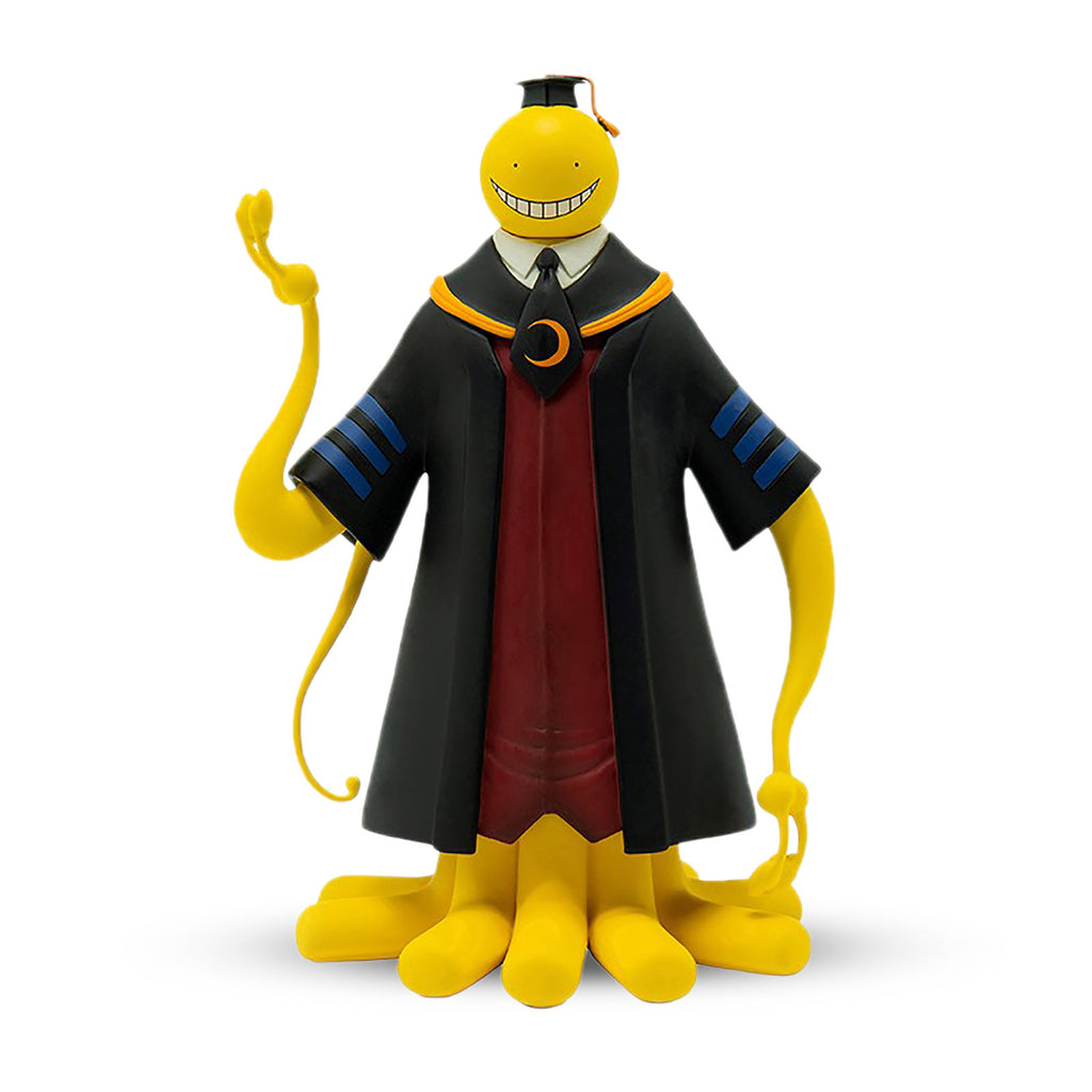 Product image Assassination Classroom - Koro-Sensei SFC Figure