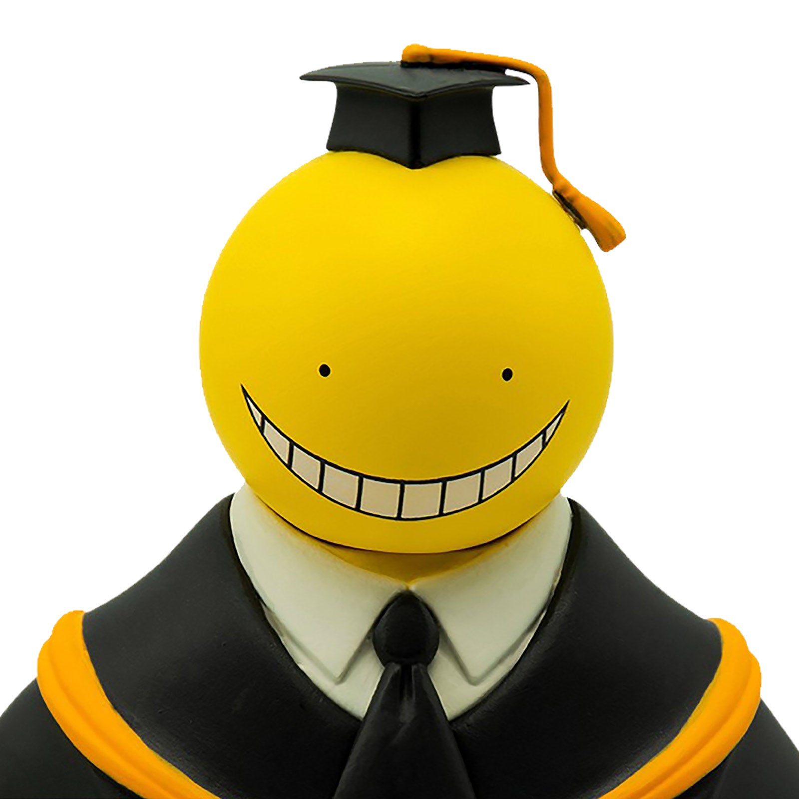 Product image Assassination Classroom - Koro-Sensei SFC Figure