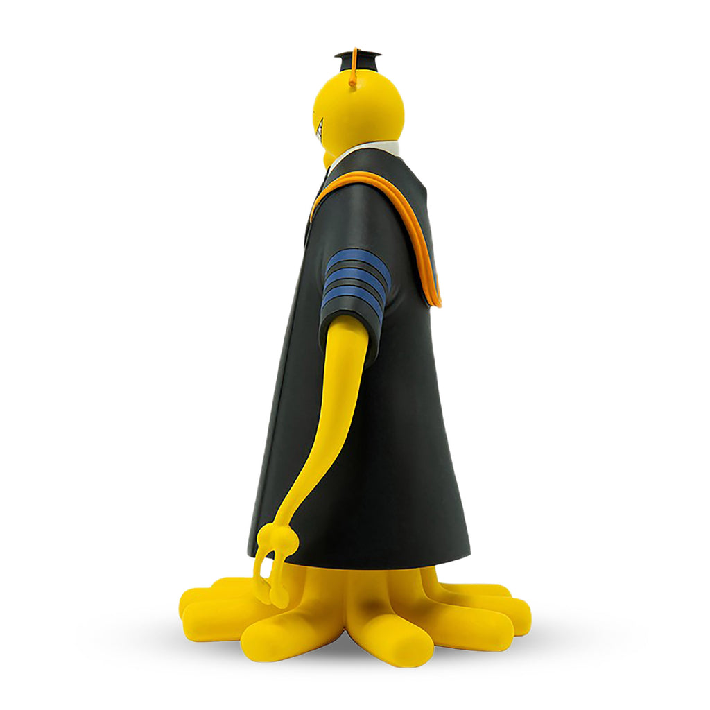 Product image Assassination Classroom - Koro-Sensei SFC Figure