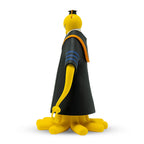 Product image Assassination Classroom - Koro-Sensei SFC Figure