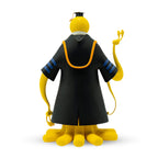 Product image Assassination Classroom - Koro-Sensei SFC Figure