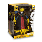 Product image Assassination Classroom - Koro-Sensei SFC Figure