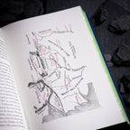 Product image The Silmarillion Deluxe Edition