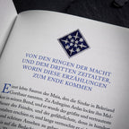 Product image The Silmarillion Deluxe Edition
