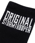 Product image Original Stormtrooper - Sport Trooper Socks 2 Set