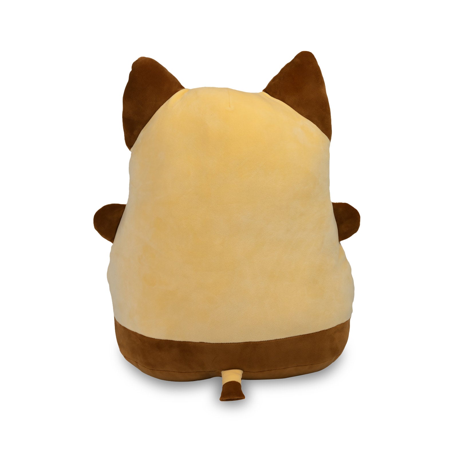 Product image Monster Hunter - Palico Smoosh Plush Figure