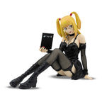 Product image Death Note - Misa Figure