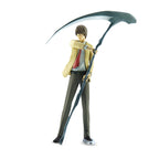 Product image Death Note - Light Figure